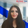 Berna Yayla
