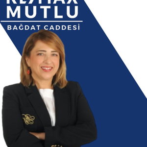 Funda İlknur Balaman