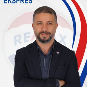 Yılmaz Dişkaya