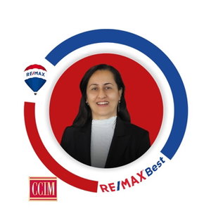 Zekiye Aydın