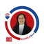 Zekiye Aydın