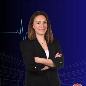 Beril Bardavit