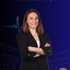 Beril Bardavit