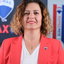 Necla Şeker