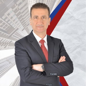 Mutlu Bakacak