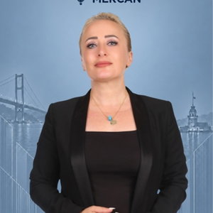 Hürrem Gül