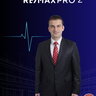 Erman Nalbandiyan