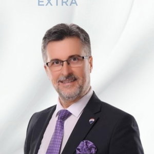 Ayhan Eski