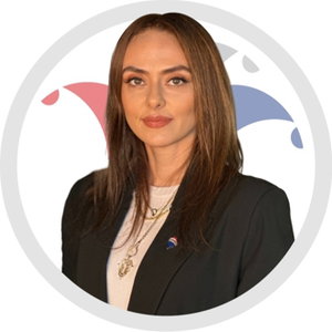 Elif Büyükçolpan