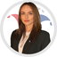 Elif Büyükçolpan