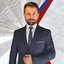 Murat Gül