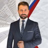 Murat Gül