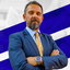 Murat Yetiş