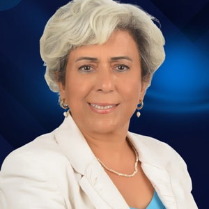 Gülser Morateş