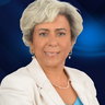 Gülser Morateş