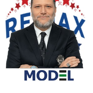 Halil Başbuğ