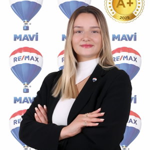 Dilara Çerkez