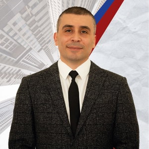 Emre Dursun