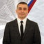 Emre Dursun