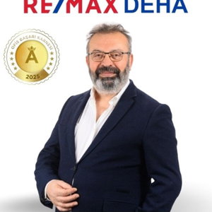 Menderes Sönmez