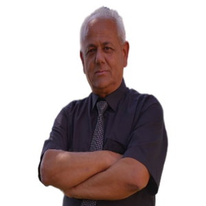 Necati Uysal