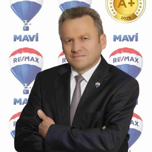 Hikmet Başer