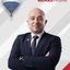 Cihangir Ölçerler