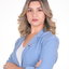Yeliz Sevilmişdal