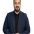 Hüseyin Kara