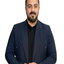 Hüseyin Kara