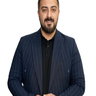 Hüseyin Kara