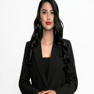 Bahar Çatıllı