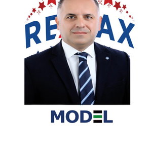 Mehmet Engin Dere