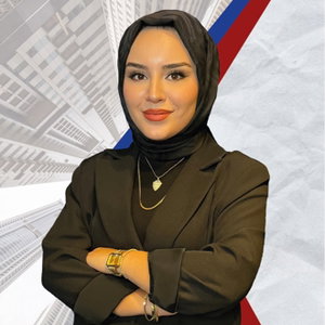 Dilara Çubukçu