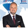 Serkan Gürsoy
