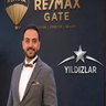 Mehmet Çağlar Erkol
