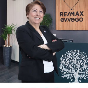 Nilüfer Biterge