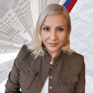 Şaheste Varan