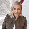 Şaheste Varan