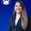 Zeynep Kırdar