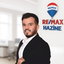 Adnan Akman