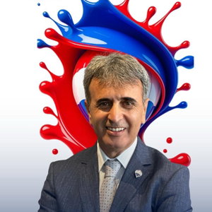Naim Baday