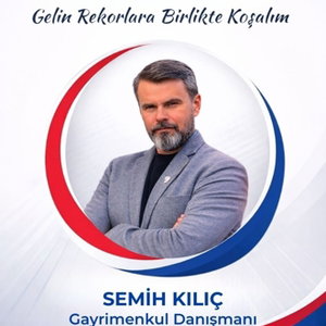 Semih Kılıç