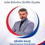 Semih Kılıç