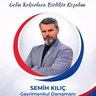 Semih Kılıç