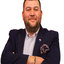 Murat Zorlu