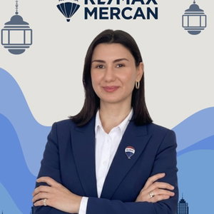 Gamze Cici