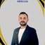 Emre Topal