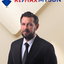 Arda Boyacı
