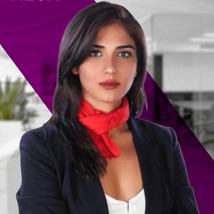 Zeynep Çolak
